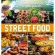 Street Food     31.95 + 1.95 Royal Mail